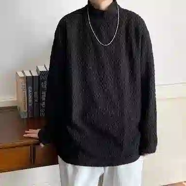 ENPofficial T
