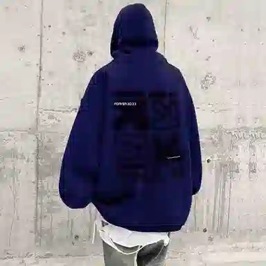 ENPofficial 2025insT