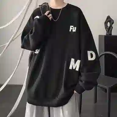 ENPofficial 2025insT