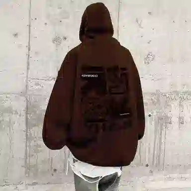 ENPofficial 2025insT