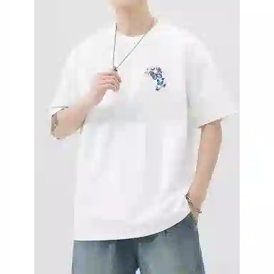 ENPofficial T