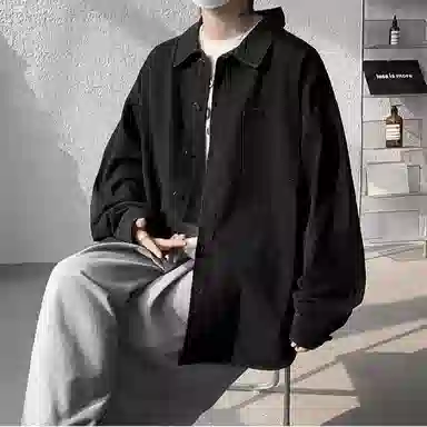 ENPofficial 2025