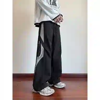 ENPofficial 2025