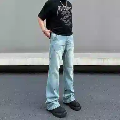 ENPofficial 2025cleanfit