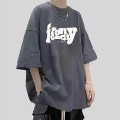 ENPofficial T