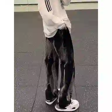 ENPofficial 2025vibe