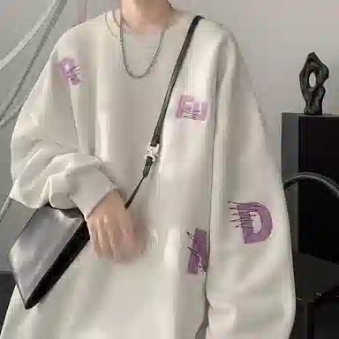 ENPofficial 2025insT