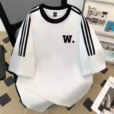 ENPofficial T