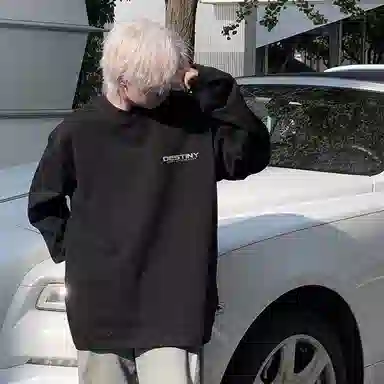 ENPofficial T
