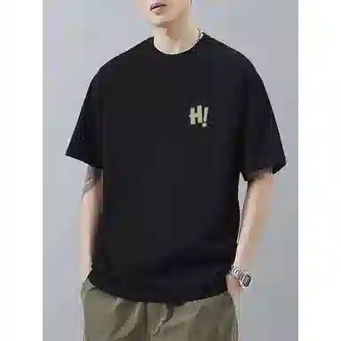 ENPofficial oversizeT