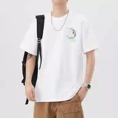 ENPofficial t
