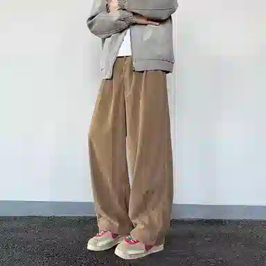 ENPofficial 2025