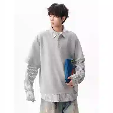 ENPofficial 2025polo