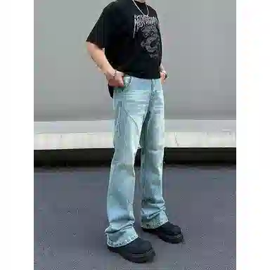 ENPofficial 2025cleanfit