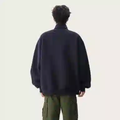 ENPofficial 2025chic