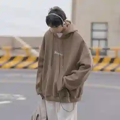 ENPofficial cityboyT