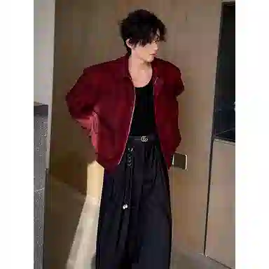 ENPofficial 2025ins