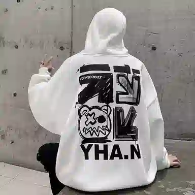 ENPofficial 2025insT