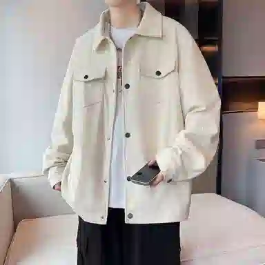 ENPofficial 2025bf