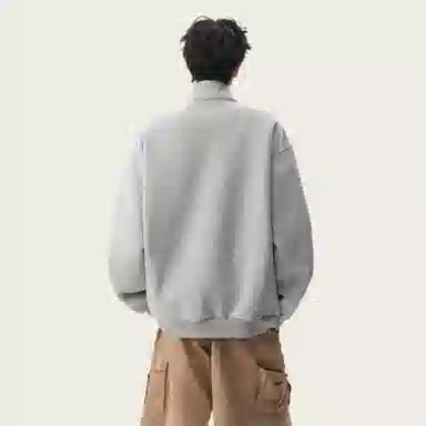 ENPofficial 2025chic