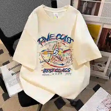 ENPofficial T