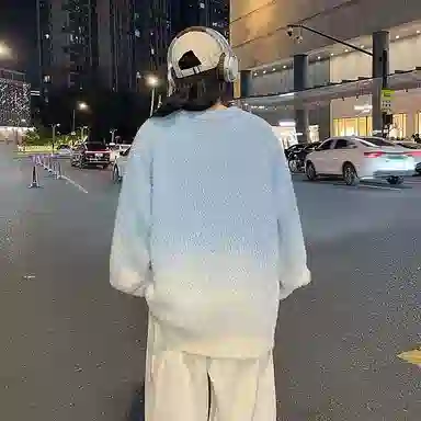 ENPofficial 2025