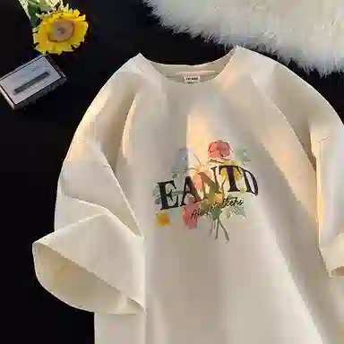 ENPofficial T