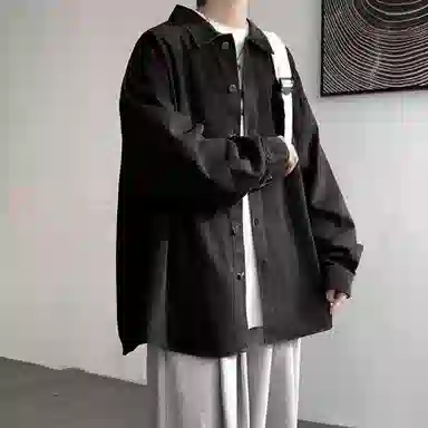 ENPofficial 2025