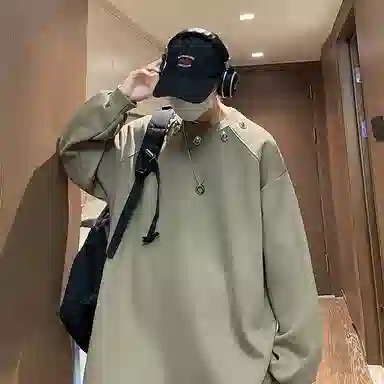 ENPofficial 2025oversizeT