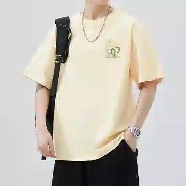 ENPofficial T