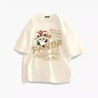 ENPofficial T