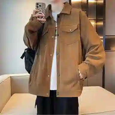 ENPofficial 2025bf
