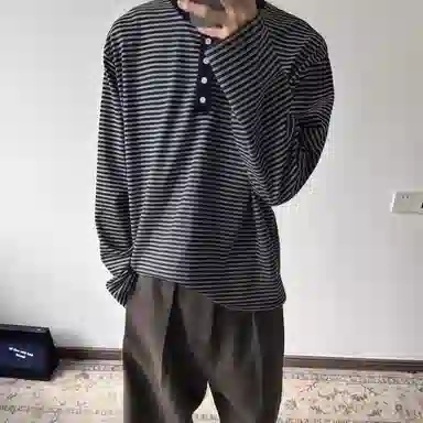 ENPofficial cleanfitT