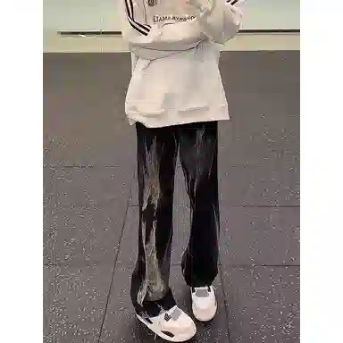 ENPofficial 2025vibe