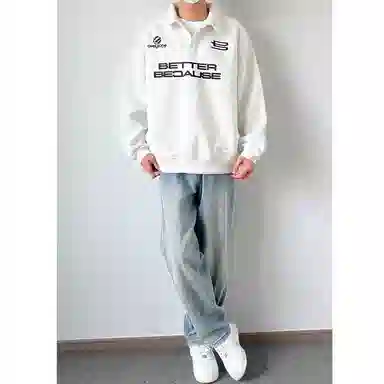 ENPofficial 2025insT