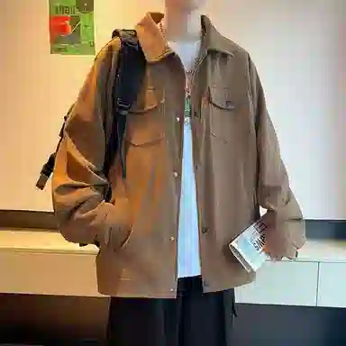 ENPofficial 2025bf