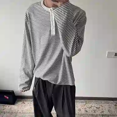 ENPofficial cleanfitT