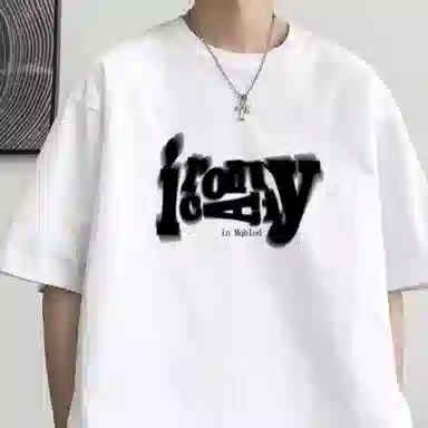 ENPofficial T