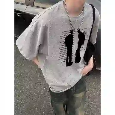 ENPofficial T
