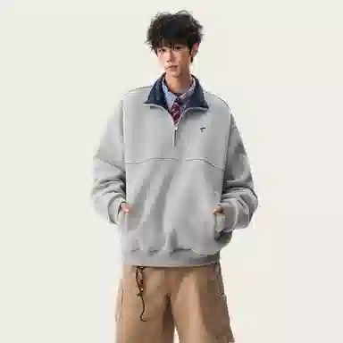 ENPofficial 2025chic