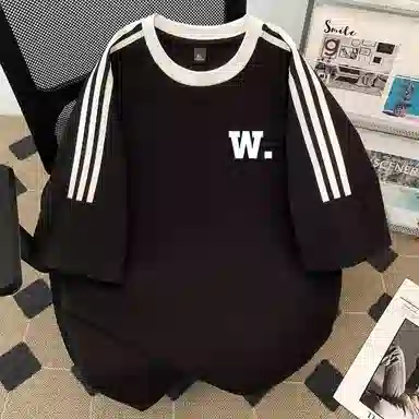ENPofficial T