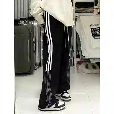 ENPofficial 2025