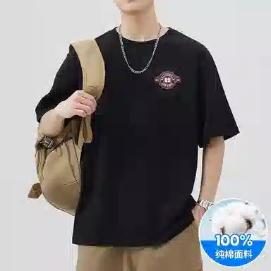 ENPofficial T