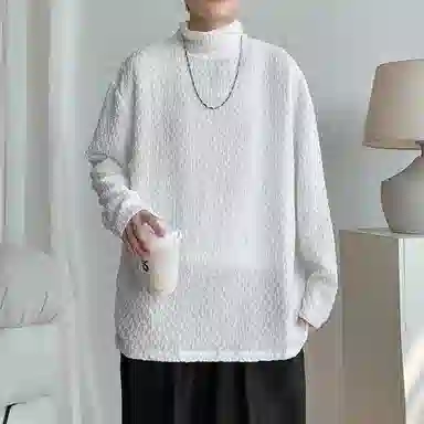 ENPofficial T
