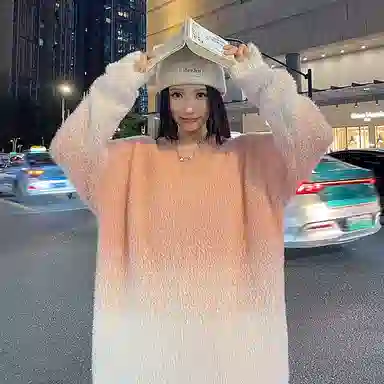 ENPofficial 2025