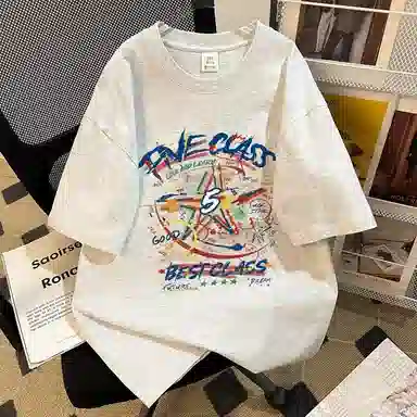 ENPofficial T