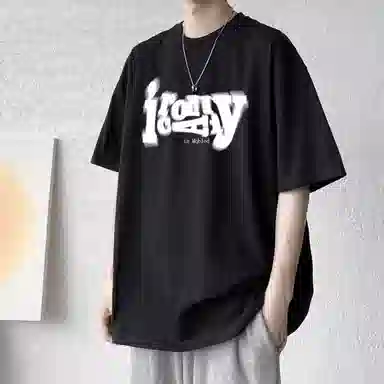 ENPofficial T