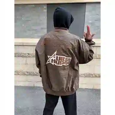 ENPofficial 2025
