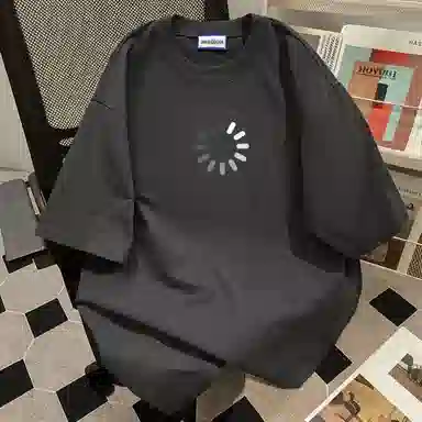 ENPofficial T