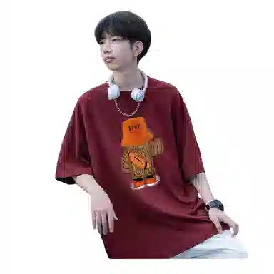 ENPofficial T